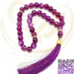 تسبیح 33دونه کد10