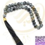 تسبیح 33دونه کد8