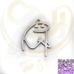 خرجکار استیل می قولی کد159