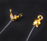 بست گره مخفی کن استیل بست استیل گره مخفی کن بست توپی گره مخفی کن بست استیل گره مخفی کن