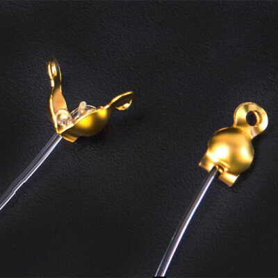 بست گره مخفی کن استیل بست استیل گره مخفی کن بست توپی گره مخفی کن بست استیل گره مخفی کن