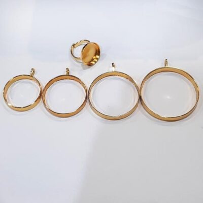 قالب برنجی گرد گردنبندی سایز بندی قاب رزین پلاک و قاب گردنبندی دایره در سایز مختلف ابعاد محصول :  قطر : 2 سانت قطر : 2/5 سانت قطر : 3 سانت قطر : 3/5 سانت  قطر : 4 سانت مدل گردنبندی تک آویز گرد محصول فاقد کفه جنس : برنجی  آبکاری استیل بسیار مقاوم کیفیت ابکاری خوب رنگ طلایی و نقره ای در طرح های متنوع و رنگ طلایی و نقره ای ثابت مناسب برای ساخت انواع زیورآلات مورد استفاده قرار میگیرد. پیج اینستاگرام  https://instagram.com/kharraziarmis کانال محصولات جدید  https://eitaa.com/kharraziaramis مشاهده کدرهگیری  https://eitaa.com/postkharraziaramis کانال ایتا ( https://eitaa.com/kharraziaramis )برای عضویت و مشاهده محصولات و رهگیری کد مرسوله های ارسالی خرازی ارامیس خرازی قم خرازی زیورالات خرازی بازار تهران خرازی بازار بزرگ خرازی مروی خرازی مشهد خرازی شیراز خرازی اصفهان قاب برنجی رزین قاب کفه دار قاب بی کفه قاب رنگ ثابت قاب گلدوزی قالب گولدوزی قاب رزین قالب رزین قالب کفه دار قالب بی کفه قاب گردنبندی قاب دستبندی رزین قاب گوشواره رزین قالب گردنبندی رزین قالب رزینی گوشواره قالب رزینی دستبندی خرازی قم خرازی ارامیس خرازی عمده قاب رزین گرد قاب گرد رزین قاب گردنبندی گرد قالب گردنبندی گرد قالب گرد رزین قاب گرد رزین خرازی آرامیس خرازی قم خرازی بدلیجات اکسسوری خرازی بازار بزرگ خرازی زیورآلات خرازی پاساژ رضا مروی خرازی کوچه مروی خرازی بازار تهران خرازی آرامیس خرازی قم خرازی بدلیجات اکسسوری خرازی ارامیس خرازی قم خرازی زیورالات خرازی بازار تهران خرازی بازار بزرگ خرازی مروی خرازی مشهد خرازی شیراز خرازی اصفهان ovhcd hvhlds خرازی ارامیس خرازی قم خرازی تهران خرازی بازار بازار خرازی عمده اکسسوری ارامیس خرازی قم گردنبندی خرازی ارامیس خرازی اینترنتی خرازی قم خرازی شهر خرازی عمده خرازی سنگ مهره فروشگاه انلاین آرامیس خرازی ارامیس قم خرازی بازار بزرگ خرازی مشهد خرازی اصفهان خرازی یزد خرازی کاشان خرازی تهران خرازی تهران بازار بزرگ خرازی تهران مشیرخلوت خرازی کوچه مروی خرازی بازار بزرگ مشیرخلوت بازار مشیرخلوت خرازی مشیرخلوت خرازی کوچه مروی خرازی مروی خرازی پاساژ امام رضا تهران خرازی گرگان خرازی ساوه خرازی کرج خرازی کرمان خرازی شیراز خرازی بابل خرازی سمنان خرازی البرز خرازی کاشمر خرازی لرستان خرازی سمنان خرازی سنندج خرازی بانه خرازی گناوه خرازی بندر خرازی بوشهر خرازی ابادان خرازی بندرعباس خرازی دامغان خرازی بدلیجات خرازی زیورالات خرازی اکسسوری ارامیس اکسسوری آرامیس Kharazi Kharazi Big Market Mashhad Kharazi Isfahan Kharazi Yazd Kharazi Kashan Kharazi Tehran Kharazi Tehran Kharazi Big Market Tehran Moshir Kholot Kharazi Marvi Alley Kharazi Big Market Moshir Kholot Kharazi Market Moshir Kholot Kharazi Alley Kharazi Marvi Kharazi Passage Imam Reza Tehran Kharazi Gorgan Kharazi Saveh Kharazi Karaj Kharazi Kerman Kharazi Shiraz Khorazi Babylon Khorazi Semnan Khorazi Alborz Khorazi Kashmer Khorazi Lorestan Khorazi Semnan Khorazi Sanandaj Khorazi Baneh Khorazi Gnave Khorazi Bandar Khorazi Bushehr Khorazi Abadan Khorazi Bandar Abbas Khorazi Damghan Khorazi Crystals Khorazi Jewelry Khorazi Accessories Aramis Accessories Aramis Accessories Steel ring, steel ring, fixed color without sensitivity, fixed color ring, without sensitivity, ring without sensitivity, silver steel ring, gold steel ring, gold ring, silver ring, girls' gold ring, girls' silver ring, women's ring, قاب برنجی قاب رزینی قاب مخصوص رزین قالب مخصوص رزین قالب برنجی رزین قالب رزین (45)