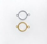 قالب گرد دستبندی قاب رزین دستبندی پلاک و قاب دستبندی دایره در سایز مختلف ابعاد محصول : قطر : 2 سانت قطر : 2/5 سانت مدل دستبندی دحلقه گرد محصول فاقد کفه جنس : برنجی آبکاری استیل بسیار مقاوم کیفیت ابکاری خوب رنگ طلایی و نقره ای در طرح های متنوع و رنگ طلایی و نقره ای ثابت مناسب برای ساخت انواع زیورآلات مورد استفاده قرار میگیرد. پیج اینستاگرام  https://instagram.com/kharraziarmis کانال محصولات جدید  https://eitaa.com/kharraziaramis مشاهده کدرهگیری  https://eitaa.com/postkharraziaramis کانال ایتا ( https://eitaa.com/kharraziaramis )برای عضویت و مشاهده محصولات و رهگیری کد مرسوله های ارسالی خرازی ارامیس خرازی قم خرازی زیورالات خرازی بازار تهران خرازی بازار بزرگ خرازی مروی خرازی مشهد خرازی شیراز خرازی اصفهان قاب برنجی رزین قاب کفه دار قاب بی کفه قاب رنگ ثابت قاب گلدوزی قالب گولدوزی قاب رزین قالب رزین قالب کفه دار قالب بی کفه قاب دستبندی قاب دستبندی رزین قاب گوشواره رزین قالب دستبندی رزین قالب رزینی دستبندی قالب رزینی دستبندی خرازی قم خرازی ارامیس خرازی عمده قاب رزین گرد قاب گرد رزین قاب دستبندی گرد قالب دستبندی گرد قالب گرد رزین قاب گرد رزین قالب برنجی گرد گردنبندی سایز بندی قاب رزین پلاک و قاب گردنبندی دایره در سایز مختلف ابعاد محصول :  قطر : 2 سانت قطر : 2/5 سانت قطر : 3 سانت قطر : 3/5 سانت  قطر : 4 سانت مدل گردنبندی تک آویز گرد محصول فاقد کفه جنس : برنجی  آبکاری استیل بسیار مقاوم کیفیت ابکاری خوب رنگ طلایی و نقره ای در طرح های متنوع و رنگ طلایی و نقره ای ثابت مناسب برای ساخت انواع زیورآلات مورد استفاده قرار میگیرد. پیج اینستاگرام  https://instagram.com/kharraziarmis کانال محصولات جدید  https://eitaa.com/kharraziaramis مشاهده کدرهگیری  https://eitaa.com/postkharraziaramis کانال ایتا ( https://eitaa.com/kharraziaramis )برای عضویت و مشاهده محصولات و رهگیری کد مرسوله های ارسالی خرازی ارامیس خرازی قم خرازی زیورالات خرازی بازار تهران خرازی بازار بزرگ خرازی مروی خرازی مشهد خرازی شیراز خرازی اصفهان قاب برنجی رزین قاب کفه دار قاب بی کفه قاب رنگ ثابت قاب گلدوزی قالب گولدوزی قاب رزین قالب رزین قالب کفه دار قالب بی کفه قاب گردنبندی قاب دستبندی رزین قاب گوشواره رزین قالب گردنبندی رزین قالب رزینی گوشواره قالب رزینی دستبندی خرازی قم خرازی ارامیس خرازی عمده قاب رزین گرد قاب گرد رزین قاب گردنبندی گرد قالب گردنبندی گرد قالب گرد رزین قاب گرد رزین خرازی آرامیس خرازی قم خرازی بدلیجات اکسسوری خرازی بازار بزرگ خرازی زیورآلات خرازی پاساژ رضا مروی خرازی کوچه مروی خرازی بازار تهران خرازی آرامیس خرازی قم خرازی بدلیجات اکسسوری خرازی ارامیس خرازی قم خرازی زیورالات خرازی بازار تهران خرازی بازار بزرگ خرازی مروی خرازی مشهد خرازی شیراز خرازی اصفهان ovhcd hvhlds خرازی ارامیس خرازی قم خرازی تهران خرازی بازار بازار خرازی عمده اکسسوری ارامیس خرازی قم گردنبندی خرازی ارامیس خرازی اینترنتی خرازی قم خرازی شهر خرازی عمده خرازی سنگ مهره فروشگاه انلاین آرامیس خرازی ارامیس قم خرازی بازار بزرگ خرازی مشهد خرازی اصفهان خرازی یزد خرازی کاشان خرازی تهران خرازی تهران بازار بزرگ خرازی تهران مشیرخلوت خرازی کوچه مروی خرازی بازار بزرگ مشیرخلوت بازار مشیرخلوت خرازی مشیرخلوت خرازی کوچه مروی خرازی مروی خرازی پاساژ امام رضا تهران خرازی گرگان خرازی ساوه خرازی کرج خرازی کرمان خرازی شیراز خرازی بابل خرازی سمنان خرازی البرز خرازی کاشمر خرازی لرستان خرازی سمنان خرازی سنندج خرازی بانه خرازی گناوه خرازی بندر خرازی بوشهر خرازی ابادان خرازی بندرعباس خرازی دامغان خرازی بدلیجات خرازی زیورالات خرازی اکسسوری ارامیس اکسسوری آرامیس Kharazi Kharazi Big Market Mashhad Kharazi Isfahan Kharazi Yazd Kharazi Kashan Kharazi Tehran Kharazi Tehran Kharazi Big Market Tehran Moshir Kholot Kharazi Marvi Alley Kharazi Big Market Moshir Kholot Kharazi Market Moshir Kholot Kharazi Alley Kharazi Marvi Kharazi Passage Imam Reza Tehran Kharazi Gorgan Kharazi Saveh Kharazi Karaj Kharazi Kerman Kharazi Shiraz Khorazi Babylon Khorazi Semnan Khorazi Alborz Khorazi Kashmer Khorazi Lorestan Khorazi Semnan Khorazi Sanandaj Khorazi Baneh Khorazi Gnave Khorazi Bandar Khorazi Bushehr Khorazi Abadan Khorazi Bandar Abbas Khorazi Damghan Khorazi Crystals Khorazi Jewelry Khorazi Accessories Aramis Accessories Aramis Accessories Steel ring, steel ring, fixed color without sensitivity, fixed color ring, without sensitivity, ring without sensitivity, silver steel ring, gold steel ring, gold ring, silver ring, girls' gold ring, girls' silver ring, women's ring, قاب برنجی قاب رزینی قاب مخصوص رزین قالب مخصوص رزین قالب برنجی رزین قالب رزین (45)