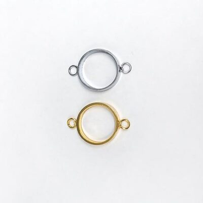 قالب گرد دستبندی قاب رزین دستبندی پلاک و قاب دستبندی دایره در سایز مختلف ابعاد محصول : قطر : 2 سانت قطر : 2/5 سانت مدل دستبندی دحلقه گرد محصول فاقد کفه جنس : برنجی آبکاری استیل بسیار مقاوم کیفیت ابکاری خوب رنگ طلایی و نقره ای در طرح های متنوع و رنگ طلایی و نقره ای ثابت مناسب برای ساخت انواع زیورآلات مورد استفاده قرار میگیرد. پیج اینستاگرام  https://instagram.com/kharraziarmis کانال محصولات جدید  https://eitaa.com/kharraziaramis مشاهده کدرهگیری  https://eitaa.com/postkharraziaramis کانال ایتا ( https://eitaa.com/kharraziaramis )برای عضویت و مشاهده محصولات و رهگیری کد مرسوله های ارسالی خرازی ارامیس خرازی قم خرازی زیورالات خرازی بازار تهران خرازی بازار بزرگ خرازی مروی خرازی مشهد خرازی شیراز خرازی اصفهان قاب برنجی رزین قاب کفه دار قاب بی کفه قاب رنگ ثابت قاب گلدوزی قالب گولدوزی قاب رزین قالب رزین قالب کفه دار قالب بی کفه قاب دستبندی قاب دستبندی رزین قاب گوشواره رزین قالب دستبندی رزین قالب رزینی دستبندی قالب رزینی دستبندی خرازی قم خرازی ارامیس خرازی عمده قاب رزین گرد قاب گرد رزین قاب دستبندی گرد قالب دستبندی گرد قالب گرد رزین قاب گرد رزین قالب برنجی گرد گردنبندی سایز بندی قاب رزین پلاک و قاب گردنبندی دایره در سایز مختلف ابعاد محصول :  قطر : 2 سانت قطر : 2/5 سانت قطر : 3 سانت قطر : 3/5 سانت  قطر : 4 سانت مدل گردنبندی تک آویز گرد محصول فاقد کفه جنس : برنجی  آبکاری استیل بسیار مقاوم کیفیت ابکاری خوب رنگ طلایی و نقره ای در طرح های متنوع و رنگ طلایی و نقره ای ثابت مناسب برای ساخت انواع زیورآلات مورد استفاده قرار میگیرد. پیج اینستاگرام  https://instagram.com/kharraziarmis کانال محصولات جدید  https://eitaa.com/kharraziaramis مشاهده کدرهگیری  https://eitaa.com/postkharraziaramis کانال ایتا ( https://eitaa.com/kharraziaramis )برای عضویت و مشاهده محصولات و رهگیری کد مرسوله های ارسالی خرازی ارامیس خرازی قم خرازی زیورالات خرازی بازار تهران خرازی بازار بزرگ خرازی مروی خرازی مشهد خرازی شیراز خرازی اصفهان قاب برنجی رزین قاب کفه دار قاب بی کفه قاب رنگ ثابت قاب گلدوزی قالب گولدوزی قاب رزین قالب رزین قالب کفه دار قالب بی کفه قاب گردنبندی قاب دستبندی رزین قاب گوشواره رزین قالب گردنبندی رزین قالب رزینی گوشواره قالب رزینی دستبندی خرازی قم خرازی ارامیس خرازی عمده قاب رزین گرد قاب گرد رزین قاب گردنبندی گرد قالب گردنبندی گرد قالب گرد رزین قاب گرد رزین خرازی آرامیس خرازی قم خرازی بدلیجات اکسسوری خرازی بازار بزرگ خرازی زیورآلات خرازی پاساژ رضا مروی خرازی کوچه مروی خرازی بازار تهران خرازی آرامیس خرازی قم خرازی بدلیجات اکسسوری خرازی ارامیس خرازی قم خرازی زیورالات خرازی بازار تهران خرازی بازار بزرگ خرازی مروی خرازی مشهد خرازی شیراز خرازی اصفهان ovhcd hvhlds خرازی ارامیس خرازی قم خرازی تهران خرازی بازار بازار خرازی عمده اکسسوری ارامیس خرازی قم گردنبندی خرازی ارامیس خرازی اینترنتی خرازی قم خرازی شهر خرازی عمده خرازی سنگ مهره فروشگاه انلاین آرامیس خرازی ارامیس قم خرازی بازار بزرگ خرازی مشهد خرازی اصفهان خرازی یزد خرازی کاشان خرازی تهران خرازی تهران بازار بزرگ خرازی تهران مشیرخلوت خرازی کوچه مروی خرازی بازار بزرگ مشیرخلوت بازار مشیرخلوت خرازی مشیرخلوت خرازی کوچه مروی خرازی مروی خرازی پاساژ امام رضا تهران خرازی گرگان خرازی ساوه خرازی کرج خرازی کرمان خرازی شیراز خرازی بابل خرازی سمنان خرازی البرز خرازی کاشمر خرازی لرستان خرازی سمنان خرازی سنندج خرازی بانه خرازی گناوه خرازی بندر خرازی بوشهر خرازی ابادان خرازی بندرعباس خرازی دامغان خرازی بدلیجات خرازی زیورالات خرازی اکسسوری ارامیس اکسسوری آرامیس Kharazi Kharazi Big Market Mashhad Kharazi Isfahan Kharazi Yazd Kharazi Kashan Kharazi Tehran Kharazi Tehran Kharazi Big Market Tehran Moshir Kholot Kharazi Marvi Alley Kharazi Big Market Moshir Kholot Kharazi Market Moshir Kholot Kharazi Alley Kharazi Marvi Kharazi Passage Imam Reza Tehran Kharazi Gorgan Kharazi Saveh Kharazi Karaj Kharazi Kerman Kharazi Shiraz Khorazi Babylon Khorazi Semnan Khorazi Alborz Khorazi Kashmer Khorazi Lorestan Khorazi Semnan Khorazi Sanandaj Khorazi Baneh Khorazi Gnave Khorazi Bandar Khorazi Bushehr Khorazi Abadan Khorazi Bandar Abbas Khorazi Damghan Khorazi Crystals Khorazi Jewelry Khorazi Accessories Aramis Accessories Aramis Accessories Steel ring, steel ring, fixed color without sensitivity, fixed color ring, without sensitivity, ring without sensitivity, silver steel ring, gold steel ring, gold ring, silver ring, girls' gold ring, girls' silver ring, women's ring, قاب برنجی قاب رزینی قاب مخصوص رزین قالب مخصوص رزین قالب برنجی رزین قالب رزین (45)