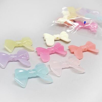 مهره پلاستیکی پاپیون بسته7عددی کد2 وزن :  تعداد تقریبی : 7 ابعاد محصول : بسته دارای رنگ متفاوت کانال محصولات جدید و کد رهگیری مرسولات در پیام رسان ایتا https://eitaa.com/kharraziaramis مروارید پلاستیکی خرجکار پلاستیکی مهره طرح پاپیون مهره ابنباتی مهره آبنباتی مهره بین مروارید بین مهره پلاستیکی اویز پلاستیکی مروارید آبنباتی خرازی اینترنتی خرازی انلاین قم