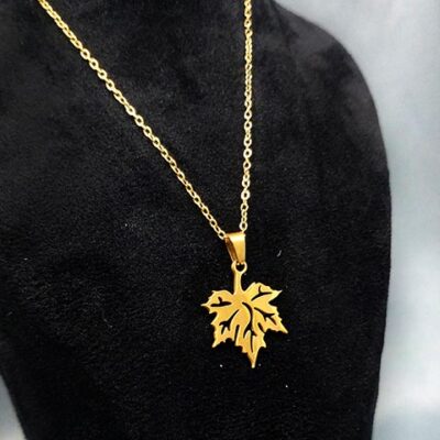گردنبند برگ پاییزی استیل کد211 مشخصات محصول : زنجیر : جنس استیل سایز : 0/4 رنگ طلایی ( رنگ ثابت بدون حساسیت ) قفل و حلقه ها استیل رنگ ثابت طلایی طول زنجیر 45 سانت جنس استیل رنگ ثابت بدون حساسیت ساخت قد محصول قاب : 1/7 * 2 سانت جنس استیل رنگ ثابت بدون حساسیت پیج اینستاگرام  https://instagram.com/kharraziarmis کانال محصولات جدید  https://eitaa.com/kharraziaramis مشاهده کدرهگیری  https://eitaa.com/postkharraziaramis کانال ایتا ( https://eitaa.com/kharraziaramis )برای عضویت و مشاهده محصولات و رهگیری کد مرسوله های ارسالی خرازی ارامیس خرازی قم خرازی زیورالات خرازی بازار تهران خرازی بازار بزرگ خرازی مروی خرازی مشهد خرازی شیراز خرازی اصفهان گردنبند برگ پاییزی گردنبندبرگ پاییزی گردنبند برگ پاییزی گردنبندبرگ پاییزی استیل گردنبند دخترانه برگ پاییزی رنگ ثابت گردنبند ست برگ پاییزی گردنبند استیل برگ پاییزی گردنبند زنانه برگ پاییزی گردنبند دحترانه برگ پاییزی گردنبند استیل دخترانه برگ پاییزی گردنبند دخترانه استیل برگ پاییزی گردنبند رنگ ثابت برگ پاییزی گردنبند رتگ ثابت برگ پاییزی گردنبند زنانه برگ پاییزی گردنبند  گردنبند برگ استیل گردنبند برگ پاییزی گردنبند دخترانه برگ پاییزی گردنبند دخترانه استیل برگ خرازی آرامیس خرازی قم خرازی بدلیجات اکسسوری خرازی بازار بزرگ خرازی زیورآلات خرازی پاساژ رضا مروی خرازی کوچه مروی خرازی بازار تهران خرازی آرامیس خرازی قم خرازی بدلیجات اکسسوری خرازی ارامیس خرازی قم خرازی زیورالات خرازی بازار تهران خرازی بازار بزرگ خرازی مروی خرازی مشهد خرازی شیراز خرازی اصفهان ovhcd hvhlds خرازی ارامیس خرازی قم خرازی تهران خرازی بازار بازار خرازی عمده اکسسوری ارامیس خرازی قم گردنبندی خرازی ارامیس خرازی اینترنتی خرازی قم خرازی شهر خرازی عمده خرازی سنگ مهره فروشگاه انلاین آرامیس خرازی ارامیس قم خرازی بازار بزرگ خرازی مشهد خرازی اصفهان خرازی یزد خرازی کاشان خرازی تهران خرازی تهران بازار بزرگ خرازی تهران مشیرخلوت خرازی کوچه مروی خرازی بازار بزرگ مشیرخلوت بازار مشیرخلوت خرازی مشیرخلوت خرازی کوچه مروی خرازی مروی خرازی پاساژ امام رضا تهران خرازی گرگان خرازی ساوه خرازی کرج خرازی کرمان خرازی شیراز خرازی بابل خرازی سمنان خرازی البرز خرازی کاشمر خرازی لرستان خرازی سمنان خرازی سنندج خرازی بانه خرازی گناوه خرازی بندر خرازی بوشهر خرازی ابادان خرازی بندرعباس خرازی دامغان خرازی بدلیجات خرازی زیورالات خرازی اکسسوری ارامیس اکسسوری آرامیس Kharazi Kharazi Big Market Mashhad Kharazi Isfahan Kharazi Yazd Kharazi Kashan Kharazi Tehran Kharazi Tehran Kharazi Big Market Tehran Moshir Kholot Kharazi Marvi Alley Kharazi Big Market Moshir Kholot Kharazi Market Moshir Kholot Kharazi Alley Kharazi Marvi Kharazi Passage Imam Reza Tehran Kharazi Gorgan Kharazi Saveh Kharazi Karaj Kharazi Kerman Kharazi Shiraz Khorazi Babylon Khorazi Semnan Khorazi Alborz Khorazi Kashmer Khorazi Lorestan Khorazi Semnan Khorazi Sanandaj Khorazi Baneh Khorazi Gnave Khorazi Bandar Khorazi Bushehr Khorazi Abadan Khorazi Bandar Abbas Khorazi Damghan Khorazi Crystals Khorazi Jewelry Khorazi Accessories Aramis Accessories Aramis Accessories Steel ring, steel ring, fixed color without sensitivity, fixed color ring, without sensitivity, ring without sensitivity, silver steel ring, gold steel ring, gold ring, silver ring, girls' gold ring, girls' silver ring, women's ring,