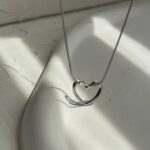 گردنبند دخترانه ماه زنجیر استیل کد273 گردنبند قلب دفرمه بعدی گردنبند قلب 3 بعدی گردنبند دخترانه دفرمه گردنبند دفرمه قلب برجسته گزدنیند3 بعدی (6) مشخصات محصول : زنجیر : جنس استیل سایز : 0/4 رنگ نقره ای( رنگ ثابت بدون حساسیت ) قفل و حلقه ها استیل رنگ ثابت طول زنجیر 45 سانت جنس استیل رنگ ثابت بدون حساسیت پلاک : ابعاد پلاک : 1/7 * 1/5 سانت جنس پلاستیکی رنگ ثابت بدون حساسیت پیج اینستاگرام  https://instagram.com/kharraziarmis کانال محصولات جدید  https://eitaa.com/kharraziaramis مشاهده کدرهگیری  https://eitaa.com/postkharraziaramis کانال ایتا ( https://eitaa.com/kharraziaramis )برای عضویت و مشاهده محصولات و رهگیری کد مرسوله های ارسالی گردنبند ماه گردنبند دخترانه ماه گردنبند فانتزی ماه گردنبند استیل ماه گردنبند دخترانه ماه رنگ ثابت گردنبند دخترونه ماه گردنبند ماه دخترونه خرازی آرامیس خرازی قم خرازی بدلیجات اکسسوری خرازی ارامیس خرازی قم خرازی زیورالات خرازی بازار تهران خرازی بازار بزرگ خرازی مروی خرازی مشهد خرازی شیراز خرازی اصفهان  گردنبند قلب سه بعدی دخترانه گردنبند قلب 3 بعدی گردنبند دخترانه قلب سه یعدی گردنبند قلب برجسته گزدنیند3 بعدی گردنبند قلب برجسته گردنبند قلبی گردنبندقلبی گردنبند قلب سه بعدی گردنبندقلب سه بعدی گردنبندقلب برجسته گردنبند قلب بین کاری گردنبند قلب نقره ای گردنبند قلبی نقره ای خرازی ارامیس خرازی قم خرازی زیورالات خرازی بازار تهران خرازی بازار بزرگ خرازی مروی خرازی مشهد خرازی شیراز خرازی اصفهان بازار خرازی بدلیجات اکسسوری خرازی ارامیس خرازی قم خرازی زیورالات خرازی بازار تهران خرازی بازار بزرگ خرازی مروی خرازی مشهد خرازی شیراز خرازی اصفهان  گردنبندقلبی گردنبند دخترانه قلبی گردنبند زنانه قلبی گردنبند ظریف قلبی گردنبند قلب رنگی دخترانه خرازی بازار بزرگ خرازی تهران خرازی مروی استیل خرازی آرامیس خرازی قم خرازی بدلیجات اکسسوری خرازی بازار بزرگ خرازی زیورآلات خرازی پاساژ رضا مروی خرازی کوچه مروی خرازی بازار تهران خرازی آرامیس خرازی قم خرازی بدلیجات اکسسوری خرازی ارامیس خرازی قم خرازی زیورالات خرازی بازار تهران خرازی بازار بزرگ خرازی مروی خرازی مشهد خرازی شیراز خرازی اصفهان  ovhcd hvhlds خرازی ارامیس خرازی قم خرازی تهران خرازی بازار بازار خرازی عمده اکسسوری ارامیس خرازی قم گردنبندی خرازی ارامیس خرازی اینترنتی خرازی قم خرازی شهر خرازی عمده خرازی سنگ مهره فروشگاه انلاین آرامیس خرازی ارامیس قم خرازی بازار بزرگ خرازی مشهد خرازی اصفهان خرازی یزد خرازی کاشان خرازی تهران خرازی تهران بازار بزرگ خرازی تهران مشیرخلوت خرازی کوچه مروی خرازی بازار بزرگ مشیرخلوت بازار مشیرخلوت خرازی مشیرخلوت خرازی کوچه مروی خرازی مروی خرازی پاساژ امام رضا تهران خرازی گرگان خرازی ساوه خرازی کرج خرازی کرمان خرازی شیراز خرازی بابل خرازی سمنان خرازی البرز خرازی کاشمر خرازی لرستان خرازی سمنان خرازی سنندج خرازی بانه خرازی گناوه خرازی بندر خرازی بوشهر خرازی ابادان خرازی بندرعباس خرازی دامغان خرازی بدلیجات خرازی زیورالات خرازی اکسسوری ارامیس اکسسوری آرامیس Kharazi Kharazi Big Market Mashhad Kharazi Isfahan Kharazi Yazd Kharazi Kashan Kharazi Tehran Kharazi Tehran Kharazi Big Market Tehran Moshir Kholot Kharazi Marvi Alley Kharazi Big Market Moshir Kholot Kharazi Market Moshir Kholot Kharazi Alley Kharazi Marvi Kharazi Passage Imam Reza Tehran Kharazi Gorgan Kharazi Saveh Kharazi Karaj Kharazi Kerman Kharazi Shiraz Khorazi Babylon Khorazi Semnan Khorazi Alborz Khorazi Kashmer Khorazi Lorestan Khorazi Semnan Khorazi Sanandaj Khorazi Baneh Khorazi Gnave Khorazi Bandar Khorazi Bushehr Khorazi Abadan Khorazi Bandar Abbas Khorazi Damghan Khorazi Crystals Khorazi Jewelry Khorazi Accessories Aramis Accessories Aramis Accessories Steel ring, steel ring, fixed color without sensitivity, fixed color ring, without sensitivity, ring without sensitivity, silver steel ring, gold steel ring, gold ring, silver ring, girls' gold ring, girls' silver ring, women's ring, مشخصات محصول : خرازی آرامیس خرازی قم خرازی بدلیجات اکسسوری خرازی ارامیس خرازی قم خرازی زیورالات خرازی بازار تهران خرازی بازار بزرگ خرازی مروی خرازی مشهد خرازی شیراز خرازی اصفهان 