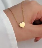 گردنبند قلب برجسته گردنبند قلب سه بعدی کد117 مشخصات محصول : گردنبند قلبی با زنجیر دیپلمات طلایی گردنبند قلبی با زنجیر ماری قیطونی ( ماری نخی) طلایی قلب برجسته استیل سوراخ بین کاری 1 * 1 سانت طلایی مشخصات زنجیر ماری : گردنبند ماری 45 سانت + 5سانت زنجیر سایز + اویز مارک پیج اینستاگرام  https://instagram.com/kharraziarmis کانال محصولات جدید  https://eitaa.com/kharraziaramis مشاهده کدرهگیری  https://eitaa.com/postkharraziaramis کانال ایتا ( https://eitaa.com/kharraziaramis )برای عضویت و مشاهده محصولات و رهگیری کد مرسوله های ارسالی گردنبند قلب سه بعدی دخترانه گردنبند قلب 3 بعدی گردنبند دخترانه قلب سه یعدی گردنبند قلب برجسته گزدنیند3 بعدی گردنبند قلب برجسته گردنبند قلبی گردنبندقلبی گردنبند قلب سه بعدی گردنبندقلب سه بعدی گردنبندقلب برجسته گردنبند قلب بین کاری گردنبند قلب نقره ای گردنبند قلبی نقره ای خرازی ارامیس خرازی قم خرازی زیورالات خرازی بازار تهران خرازی بازار بزرگ خرازی مروی خرازی مشهد خرازی شیراز خرازی اصفهان بازار خرازی بدلیجات اکسسوری خرازی ارامیس خرازی قم خرازی زیورالات خرازی بازار تهران خرازی بازار بزرگ خرازی مروی خرازی مشهد خرازی شیراز خرازی اصفهان  گردنبندقلبی گردنبند دخترانه قلبی گردنبند زنانه قلبی گردنبند ظریف قلبی گردنبند قلب رنگی دخترانه خرازی بازار بزرگ خرازی تهران خرازی مروی استیل خرازی آرامیس خرازی قم خرازی بدلیجات اکسسوری خرازی بازار بزرگ خرازی زیورآلات خرازی پاساژ رضا مروی خرازی کوچه مروی خرازی بازار تهران خرازی آرامیس خرازی قم خرازی بدلیجات اکسسوری خرازی ارامیس خرازی قم خرازی زیورالات خرازی بازار تهران خرازی بازار بزرگ خرازی مروی خرازی مشهد خرازی شیراز خرازی اصفهان  ovhcd hvhlds خرازی ارامیس خرازی قم خرازی تهران خرازی بازار بازار خرازی عمده اکسسوری ارامیس خرازی قم گردنبندی خرازی ارامیس خرازی اینترنتی خرازی قم خرازی شهر خرازی عمده خرازی سنگ مهره فروشگاه انلاین آرامیس خرازی ارامیس قم خرازی بازار بزرگ خرازی مشهد خرازی اصفهان خرازی یزد خرازی کاشان خرازی تهران خرازی تهران بازار بزرگ خرازی تهران مشیرخلوت خرازی کوچه مروی خرازی بازار بزرگ مشیرخلوت بازار مشیرخلوت خرازی مشیرخلوت خرازی کوچه مروی خرازی مروی خرازی پاساژ امام رضا تهران خرازی گرگان خرازی ساوه خرازی کرج خرازی کرمان خرازی شیراز خرازی بابل خرازی سمنان خرازی البرز خرازی کاشمر خرازی لرستان خرازی سمنان خرازی سنندج خرازی بانه خرازی گناوه خرازی بندر خرازی بوشهر خرازی ابادان خرازی بندرعباس خرازی دامغان خرازی بدلیجات خرازی زیورالات خرازی اکسسوری ارامیس اکسسوری آرامیس Kharazi Kharazi Big Market Mashhad Kharazi Isfahan Kharazi Yazd Kharazi Kashan Kharazi Tehran Kharazi Tehran Kharazi Big Market Tehran Moshir Kholot Kharazi Marvi Alley Kharazi Big Market Moshir Kholot Kharazi Market Moshir Kholot Kharazi Alley Kharazi Marvi Kharazi Passage Imam Reza Tehran Kharazi Gorgan Kharazi Saveh Kharazi Karaj Kharazi Kerman Kharazi Shiraz Khorazi Babylon Khorazi Semnan Khorazi Alborz Khorazi Kashmer Khorazi Lorestan Khorazi Semnan Khorazi Sanandaj Khorazi Baneh Khorazi Gnave Khorazi Bandar Khorazi Bushehr Khorazi Abadan Khorazi Bandar Abbas Khorazi Damghan Khorazi Crystals Khorazi Jewelry Khorazi Accessories Aramis Accessories Aramis Accessories Steel ring, steel ring, fixed color without sensitivity, fixed color ring, without sensitivity, ring without sensitivity, silver steel ring, gold steel ring, gold ring, silver ring, girls' gold ring, girls' silver ring, women's ring, مشخصات محصول : خرازی آرامیس خرازی قم خرازی بدلیجات اکسسوری خرازی ارامیس خرازی قم خرازی زیورالات خرازی بازار تهران خرازی بازار بزرگ خرازی مروی خرازی مشهد خرازی شیراز خرازی اصفهان 