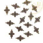 طرح سنتی ونکلیف کد275