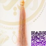 منگوله کالباسی کد30
