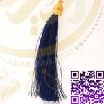 منگوله سورمه ی کد33