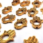 طرح دست سایز بزرگ کد52