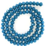 کریستال سایز6 کد25