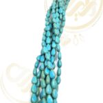فیروزه اشکی تخت کد13