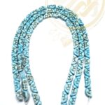 فیروزه ماه کد8