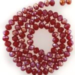 کریستال سایز6 کد33
