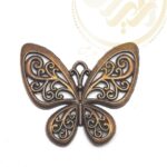 پروانه سایز بزرگ کد5