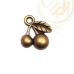 خرجکار برنزی گیلاس کد179