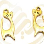 خرجکار لاما کد122