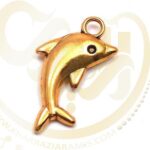 دلفین کد124