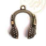 خرجکار هدفون سایزبزرگ کد28