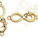 بی نهایت ضربان کد149