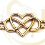 قلب بی نهایت کد116