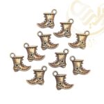 چکمه کد198