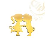 خرجکار استیل خانواده کد92