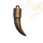 آج فیل سایز بزرگ کد86