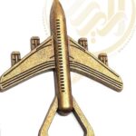خرجکار سایز بزرگ هواپیمای بوئینگ کد80