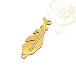 خرجکار استیل پر کد88