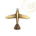 هواپیما کد81