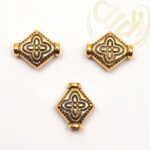 لوزی بین مهره ی کد30