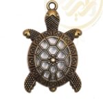 لاک پشت سایز بزرگ کد39