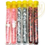 اکلیل طرح دار
