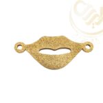 خرجکار استیل لب کد177