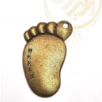 خرجکار پا سایز بزرگ کد40