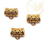 آویز مهره کد37