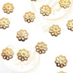 کاسبرگ سایز 8 تخت کد38  10گرمی