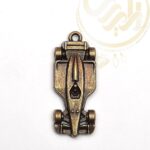 فرمول یک سایز بزرگ کد57