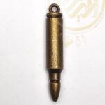 فشنگ جنگی سایزبزرگ کد76