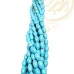 فیروزه گندمی کد23