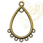 کشکول اشکی کد617
