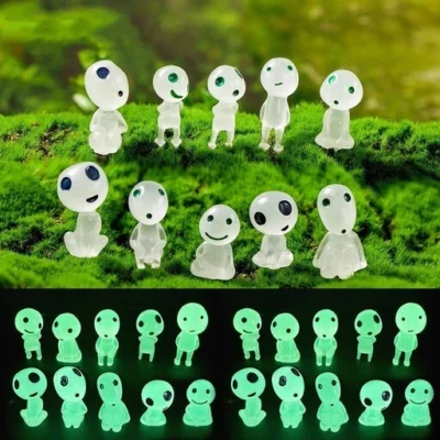 ارواح جنگ شب تاب روح شب تاب کوداما روح کودامو روح کوداما شبتاب ارواح کوداما شبتاب ارواح مونونوکه شبتاب روح مونونوکه شبتاب ارواح جنگل شبتاب روح جنگل شبتاب روح کودامو روح کوداما شب تاب ارواح کوداما شب تاب ارواح مونونوکه شب تاب روح مونونوکه شب تاب ارواح جنگل شب تاب روح جنگل شب تاب 