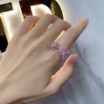 انگشتر نگیندار گل کد39 مشخصات محصول : رنگ رکاب  نقره ای رنگ نگین یاسی سایز انگشتر : فری سایزی ( قابل تنظیم برای تمامی انگشتان دست) خراری آنلاین آرامیس قم  کانال ایتا ( https://eitaa.com/kharraziaramis )برای عضویت و مشاهده محصولات و رهگیری کد مرسوله های ارسالی انگشتر استیل گل انگشتراستیل گل انگشتررنگ ثابت گل انگشتر رنگ ثابت گل انگشتر استیل طلایی انگشتر استیل نقره ای انگشتر رنگ ثابت طلایی انگشتر رنگ ثابت نقره ای انگشتر استیل نگندار انگشتر استیل نگین دار انگشتر دخترانه گل انگشتر زنانه گل انگشتردخترانه گل انگشترزنانه گل خرازی آرامیس خرازی قم خرازی بدلیجات اکسسوری خرازی آرامیس خرازی قم خرازی بدلیجات اکسسوری آرامیس خرازی انلاین خرازی بازار بزرگ خرازی مشهد خرازی اصفهان خرازی یزد خرازی کاشان خرازی تهران خرازی تهران بازار بزرگ خرازی تهران مشیرخلوت خرازی کوچه مروی خرازی بازار بزرگ مشیرخلوت بازار مشیرخلوت خرازی مشیرخلوت خرازی کوچه مروی خرازی مروی خرازی پاساژ امام رضا تهران خرازی گرگان خرازی ساوه خرازی کرج خرازی کرمان خرازی شیراز خرازی بابل خرازی سمنان خرازی البرز خرازی کاشمر خرازی لرستان خرازی سمنان خرازی سنندج خرازی بانه خرازی گناوه خرازی بندر خرازی بوشهر خرازی ابادان خرازی بندرعباس خرازی دامغان خرازی بدلیجات خرازی زیورالات خرازی اکسسوری ارامیس اکسسوری آرامیس Kharazi Kharazi Big Market Mashhad Kharazi Isfahan Kharazi Yazd Kharazi Kashan Kharazi Tehran Kharazi Tehran Kharazi Big Market Tehran Moshir Kholot Kharazi Marvi Alley Kharazi Big Market Moshir Kholot Kharazi Market Moshir Kholot Kharazi Alley Kharazi Marvi Kharazi Passage Imam Reza Tehran Kharazi Gorgan Kharazi Saveh Kharazi Karaj Kharazi Kerman Kharazi Shiraz Khorazi Babylon Khorazi Semnan Khorazi Alborz Khorazi Kashmer Khorazi Lorestan Khorazi Semnan Khorazi Sanandaj Khorazi Baneh Khorazi Gnave Khorazi Bandar Khorazi Bushehr Khorazi Abadan Khorazi Bandar Abbas Khorazi Damghan Khorazi Crystals Khorazi Jewelry Khorazi Accessories Aramis Accessories Aramis Accessories Steel ring, steel ring, fixed color without sensitivity, fixed color ring, without sensitivity, ring without sensitivity, silver steel ring, gold steel ring, gold ring, silver ring, girls' gold ring, girls' silver ring, women's ring, men's ring, children's ring, silver ring, gold ring, ring ovhcd hvhlds خرازی ارامیس خرازی قم خرازی تهران خرازی بازار بازار خرازی عمده اکسسوری ارامیس خرازی قم گردنبندی خرازی ارامیس خرازی اینترنتی خرازی قم خرازی شهر خرازی عمده خرازی سنگ مهره فروشگاه انلاین آرامیس خرازی ارامیس قم خرازی بازار بزرگ خرازی مشهد خرازی اصفهان خرازی یزد خرازی کاشان خرازی تهران خرازی تهران بازار بزرگ خرازی تهران مشیرخلوت خرازی کوچه مروی خرازی بازار بزرگ مشیرخلوت بازار مشیرخلوت خرازی مشیرخلوت خرازی کوچه مروی خرازی مروی خرازی پاساژ امام رضا تهران خرازی گرگان خرازی ساوه خرازی کرج خرازی کرمان خرازی شیراز خرازی بابل خرازی سمنان خرازی البرز خرازی کاشمر خرازی لرستان خرازی سمنان خرازی سنندج خرازی بانه خرازی گناوه خرازی بندر خرازی بوشهر خرازی ابادان خرازی بندرعباس خرازی دامغان خرازی بدلیجات خرازی زیورالات خرازی اکسسوری ارامیس اکسسوری آرامیس Kharazi Kharazi Big Market Mashhad Kharazi Isfahan Kharazi Yazd Kharazi Kashan Kharazi Tehran Kharazi Tehran Kharazi Big Market Tehran Moshir Kholot Kharazi Marvi Alley Kharazi Big Market Moshir Kholot Kharazi Market Moshir Kholot Kharazi Alley Kharazi Marvi Kharazi Passage Imam Reza Tehran Kharazi Gorgan Kharazi Saveh Kharazi Karaj Kharazi Kerman Kharazi Shiraz Khorazi Babylon Khorazi Semnan Khorazi Alborz Khorazi Kashmer Khorazi Lorestan Khorazi Semnan Khorazi Sanandaj Khorazi Baneh Khorazi Gnave Khorazi Bandar Khorazi Bushehr Khorazi Abadan Khorazi Bandar Abbas Khorazi Damghan Khorazi Crystals Khorazi Jewelry Khorazi Accessories Aramis Accessories Aramis Accessories Steel ring, steel ring, fixed color without sensitivity, fixed color ring, without sensitivity, ring without sensitivity, silver steel ring, gold steel ring, gold ring, silver ring, girls' gold ring, girls' silver ring, women's ring, men's ring, children's ring, silver ring, gold ring, ring