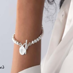 خرازی ارامیس خرازی بازار خرازی زیورالات دستبند دخترانه دستبند زنانه گردنبند زنانه گردنبند دخترانه گردبنند استیل دستبند استیل خرازی ارامیس خرازی بازار بزخرازی ارامیس خرازی بازار بزرگ خرازی زیورالات دستبند دخترانه دستبند زنانه دستبنددخترانه دستبنددختونه دستبندزنانه خرازی ارامیس خرازی قم خرازی تهران خرازی بازار خرازی بزرگ ارامیس خرازی آرامیس خرازی آنلاین آرامیس خرازی انلاین ارامیس ovhcd hvhlds ovhcdhvhlds ovhcd hkghdk ovhcdhHkghdk ovhcd Hvhlds kharaziaramis kkhaarazi kharazi ovhcd fhchv fcv' خرازی بازار بزرگ خرازی مشهد خرازی اصفهان خرازی یزد خرازی کاشان خرازی تهران خرازی تهران بازار بزرگ خرازی تهران مشیرخلوت خرازی کوچه مروی خرازی بازار بزرگ مشیرخلوت بازار مشیرخلوت خرازی مشیرخلوت خرازی کوچه مروی خرازی مروی خرازی پاساژ امام رضا تهران خرازی گرگان خرازی ساوه خرازی کرج خرازی کرمان خرازی شیراز خرازی بابل خرازی سمنان خرازی البرز خرازی کاشمر خرازی لرستان خرازی سمنان خرازی سنندج خرازی بانه خرازی گناوه خرازی بندر خرازی بوشهر خرازی ابادان خرازی بندرعباس خرازی دامغان خرازی بدلیجات خرازی زیورالات خرازی اکسسوری ارامیس اکسسوری آرامیس Kharazi Kharazi Big Market Mashhad Kharazi Isfahan Kharazi Yazd Kharazi Kashan Kharazi Tehran Kharazi Tehran Kharazi Big Market Tehran Moshir Kholot Kharazi Marvi Alley Kharazi Big Market Moshir Kholot Kharazi Market Moshir Kholot Kharazi Alley Kharazi Marvi Kharazi Passage Imam Reza Tehran Kharazi Gorgan Kharazi Saveh Kharazi Karaj Kharazi Kerman Kharazi Shiraz Khorazi Babylon Khorazi Semnan Khorazi Alborz Khorazi Kashmer Khorazi Lorestan Khorazi Semnan Khorazi Sanandaj Khorazi Baneh Khorazi Gnave Khorazi Bandar Khorazi Bushehr Khorazi Abadan Khorazi Bandar Abbas Khorazi Damghan Khorazi Crystals Khorazi Jewelry Khorazi Accessories Aramis Accessories Aramis Accessoriesرگ خرازی زیورالات دستبند دخترانه دستبند زنانه دستبنددخترانه دستبنددختونه دستبندزنانه