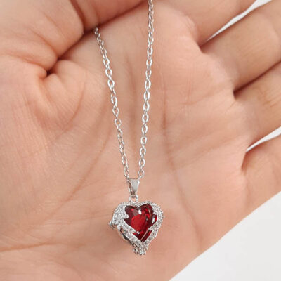 گردنبند قلب سوارسکی گردنبند سوارسکی قلب گردنبند دخترانه سوارسکی قلب گردنبند استیل قلب گردنبند قلب استیل  گردنبند رنگ ثابت قلب گردنبند ست قلب استیل گردنبند استیل دخترانه گردنبند زنانه سوارسکی قلب گردنبند دخترانه گردنبند مردانه گردنبند استیل گردنبند رنگ ثابت accessory ovhcd hvhlds خرازی ارامیس خرازی انلاین گردنبند زنانه گردنبند دخترانه گردنبند مردانه گردنبند استیل گردنبند رنگ ثابت ovhcdhHkghdk ovhcd Hvhlds kharaziaramis kkhaarazi kharazi خرازی بازار بزرگ خرازی مشهد خرازی اصفهان خرازی یزد خرازی کاشان خرازی تهران خرازی تهران بازار بزرگ خرازی تهران مشیرخلوت خرازی کوچه مروی خرازی بازار بزرگ مشیرخلوت بازار مشیرخلوت خرازی مشیرخلوت خرازی کوچه مروی خرازی مروی خرازی پاساژ امام رضا تهران خرازی گرگان خرازی ساوه خرازی کرج خرازی کرمان خرازی شیراز خرازی بابل خرازی سمنان خرازی البرز خرازی کاشمر خرازی لرستان خرازی سمنان خرازی سنندج خرازی بانه خرازی گناوه خرازی بندر خرازی بوشهر خرازی ابادان خرازی بندرعباس خرازی دامغان خرازی بدلیجات خرازی زیورالات خرازی اکسسوری ارامیس اکسسوری آرامیس Kharazi Kharazi Big Market Mashhad Kharazi Isfahan Kharazi Yazd Kharazi Kashan Kharazi Tehran Kharazi Tehran Kharazi Big Market Tehran Moshir Kholot Kharazi Marvi Alley Kharazi Big Market Moshir Kholot Kharazi Market Moshir Kholot Kharazi Alley Kharazi Marvi Kharazi Passage Imam Reza Tehran Kharazi Gorgan Kharazi Saveh Kharazi Karaj Kharazi Kerman Kharazi Shiraz Khorazi Babylon Khorazi Semnan Khorazi Alborz Khorazi Kashmer Khorazi Lorestan Khorazi Semnan Khorazi Sanandaj Khorazi Baneh Khorazi Gnave Khorazi Bandar Khorazi Bushehr Khorazi Abadan Khorazi Bandar Abbas Khorazi Damghan Khorazi Crystals Khorazi Jewelry Khorazi Accessories Aramis Accessories Aramis Accessories Steel ring, steel ring, fixed color without sensitivity, fixed color ring, without sensitivity, ring without sensitivity, silver steel ring, gold steel ring, gold ring, silver ring, girls' gold ring, girls' silver ring, women's ring, men's ring, children's ring, silver ring, gold ring, ring ovhcd hvhlds خرازی ارامیس خرازی قم خرازی تهران خرازی بازار بازار خرازی عمده اکسسوری ارامیس خرازی قم گردنبندی خرازی ارامیس خرازی اینترنتی خرازی قم خرازی شهر خرازی عمده خرازی سنگ مهره فروشگاه انلاین آرامیس خرازی ارامیس قم خرازی بازار بزرگ خرازی مشهد خرازی اصفهان خرازی یزد خرازی کاشان خرازی تهران خرازی تهران بازار بزرگ خرازی تهران مشیرخلوت خرازی کوچه مروی خرازی بازار بزرگ مشیرخلوت بازار مشیرخلوت خرازی مشیرخلوت خرازی کوچه مروی خرازی مروی خرازی پاساژ امام رضا تهران خرازی گرگان خرازی ساوه خرازی کرج خرازی کرمان خرازی شیراز خرازی بابل خرازی سمنان خرازی البرز خرازی کاشمر خرازی لرستان خرازی سمنان خرازی سنندج خرازی بانه خرازی گناوه خرازی بندر خرازی بوشهر خرازی ابادان خرازی بندرعباس خرازی دامغان خرازی بدلیجات خرازی زیورالات خرازی اکسسوری ارامیس اکسسوری آرامیس Kharazi Kharazi Big Market Mashhad Kharazi Isfahan Kharazi Yazd Kharazi Kashan Kharazi Tehran Kharazi Tehran Kharazi Big Market Tehran Moshir Kholot Kharazi Marvi Alley Kharazi Big Market Moshir Kholot Kharazi Market Moshir Kholot Kharazi Alley Kharazi Marvi Kharazi Passage Imam Reza Tehran Kharazi Gorgan Kharazi Saveh Kharazi Karaj Kharazi Kerman Kharazi Shiraz Khorazi Babylon Khorazi Semnan Khorazi Alborz Khorazi Kashmer Khorazi Lorestan Khorazi Semnan Khorazi Sanandaj Khorazi Baneh Khorazi Gnave Khorazi Bandar Khorazi Bushehr Khorazi Abadan Khorazi Bandar Abbas Khorazi Damghan Khorazi Crystals Khorazi Jewelry Khorazi Accessories Aramis Accessories Aramis Accessories Steel ring, steel ring, fixed color without sensitivity, fixed color ring, without sensitivity, ring without sensitivity, silver steel ring, gold steel ring, gold ring, silver ring, girls' gold ring, girls' silver ring, women's ring, men's ring, children's ring, silver ring, gold ring, ring