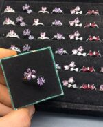 انگشتر نگیندار گل کد39 مشخصات محصول : رنگ رکاب  نقره ای رنگ نگین یاسی سایز انگشتر : فری سایزی ( قابل تنظیم برای تمامی انگشتان دست) خراری آنلاین آرامیس قم  کانال ایتا ( https://eitaa.com/kharraziaramis )برای عضویت و مشاهده محصولات و رهگیری کد مرسوله های ارسالی انگشتر استیل گل انگشتراستیل گل انگشتررنگ ثابت گل انگشتر رنگ ثابت گل انگشتر استیل طلایی انگشتر استیل نقره ای انگشتر رنگ ثابت طلایی انگشتر رنگ ثابت نقره ای انگشتر استیل نگندار انگشتر استیل نگین دار انگشتر دخترانه گل انگشتر زنانه گل انگشتردخترانه گل انگشترزنانه گل خرازی آرامیس خرازی قم خرازی بدلیجات اکسسوری خرازی آرامیس خرازی قم خرازی بدلیجات اکسسوری آرامیس خرازی انلاین خرازی بازار بزرگ خرازی مشهد خرازی اصفهان خرازی یزد خرازی کاشان خرازی تهران خرازی تهران بازار بزرگ خرازی تهران مشیرخلوت خرازی کوچه مروی خرازی بازار بزرگ مشیرخلوت بازار مشیرخلوت خرازی مشیرخلوت خرازی کوچه مروی خرازی مروی خرازی پاساژ امام رضا تهران خرازی گرگان خرازی ساوه خرازی کرج خرازی کرمان خرازی شیراز خرازی بابل خرازی سمنان خرازی البرز خرازی کاشمر خرازی لرستان خرازی سمنان خرازی سنندج خرازی بانه خرازی گناوه خرازی بندر خرازی بوشهر خرازی ابادان خرازی بندرعباس خرازی دامغان خرازی بدلیجات خرازی زیورالات خرازی اکسسوری ارامیس اکسسوری آرامیس Kharazi Kharazi Big Market Mashhad Kharazi Isfahan Kharazi Yazd Kharazi Kashan Kharazi Tehran Kharazi Tehran Kharazi Big Market Tehran Moshir Kholot Kharazi Marvi Alley Kharazi Big Market Moshir Kholot Kharazi Market Moshir Kholot Kharazi Alley Kharazi Marvi Kharazi Passage Imam Reza Tehran Kharazi Gorgan Kharazi Saveh Kharazi Karaj Kharazi Kerman Kharazi Shiraz Khorazi Babylon Khorazi Semnan Khorazi Alborz Khorazi Kashmer Khorazi Lorestan Khorazi Semnan Khorazi Sanandaj Khorazi Baneh Khorazi Gnave Khorazi Bandar Khorazi Bushehr Khorazi Abadan Khorazi Bandar Abbas Khorazi Damghan Khorazi Crystals Khorazi Jewelry Khorazi Accessories Aramis Accessories Aramis Accessories Steel ring, steel ring, fixed color without sensitivity, fixed color ring, without sensitivity, ring without sensitivity, silver steel ring, gold steel ring, gold ring, silver ring, girls' gold ring, girls' silver ring, women's ring, men's ring, children's ring, silver ring, gold ring, ring ovhcd hvhlds خرازی ارامیس خرازی قم خرازی تهران خرازی بازار بازار خرازی عمده اکسسوری ارامیس خرازی قم گردنبندی خرازی ارامیس خرازی اینترنتی خرازی قم خرازی شهر خرازی عمده خرازی سنگ مهره فروشگاه انلاین آرامیس خرازی ارامیس قم خرازی بازار بزرگ خرازی مشهد خرازی اصفهان خرازی یزد خرازی کاشان خرازی تهران خرازی تهران بازار بزرگ خرازی تهران مشیرخلوت خرازی کوچه مروی خرازی بازار بزرگ مشیرخلوت بازار مشیرخلوت خرازی مشیرخلوت خرازی کوچه مروی خرازی مروی خرازی پاساژ امام رضا تهران خرازی گرگان خرازی ساوه خرازی کرج خرازی کرمان خرازی شیراز خرازی بابل خرازی سمنان خرازی البرز خرازی کاشمر خرازی لرستان خرازی سمنان خرازی سنندج خرازی بانه خرازی گناوه خرازی بندر خرازی بوشهر خرازی ابادان خرازی بندرعباس خرازی دامغان خرازی بدلیجات خرازی زیورالات خرازی اکسسوری ارامیس اکسسوری آرامیس Kharazi Kharazi Big Market Mashhad Kharazi Isfahan Kharazi Yazd Kharazi Kashan Kharazi Tehran Kharazi Tehran Kharazi Big Market Tehran Moshir Kholot Kharazi Marvi Alley Kharazi Big Market Moshir Kholot Kharazi Market Moshir Kholot Kharazi Alley Kharazi Marvi Kharazi Passage Imam Reza Tehran Kharazi Gorgan Kharazi Saveh Kharazi Karaj Kharazi Kerman Kharazi Shiraz Khorazi Babylon Khorazi Semnan Khorazi Alborz Khorazi Kashmer Khorazi Lorestan Khorazi Semnan Khorazi Sanandaj Khorazi Baneh Khorazi Gnave Khorazi Bandar Khorazi Bushehr Khorazi Abadan Khorazi Bandar Abbas Khorazi Damghan Khorazi Crystals Khorazi Jewelry Khorazi Accessories Aramis Accessories Aramis Accessories Steel ring, steel ring, fixed color without sensitivity, fixed color ring, without sensitivity, ring without sensitivity, silver steel ring, gold steel ring, gold ring, silver ring, girls' gold ring, girls' silver ring, women's ring, men's ring, children's ring, silver ring, gold ring, ring