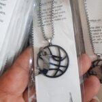 گردنبند بسکتبال توپ استیل رنگ ثابت کد377 مشخصات محصول : زنجیر : مدل ویتالی جنس استیل رنگ ثابت سایز : رنگ نقره ای ( رنگ ثابت بدون حساسیت ) قفل و حلقه ها استیل رنگ ثابت نقره ای طول زنجیر 55سانت جنس استیل رنگ ثابت بدون حساسیت مشخصات پلاک : پلاک : نماد ورزشکار بسکتبالیست  ساخت ایران ابعاد محصول : قطر تقریبی 3 سانت جنس استیل رنگ ثابت رنگ نقره ای ثابت بدون حساسیت کانال محصولات جدید پیام رسان ایتا https://eitaa.com/kharraziaramis کانال محصولات جدید پیام رسان روبیکا https://Rubika.ir/kharraziaramis مشاهده کدرهگیری پیام رسان ایتا https://eitaa.com/postkharraziaramis مشاهده کدرهگیری پیام رسان روبیکا https://Rubika.ir/postkharraziaramis کانال واتساپ https://whatsapp.com/channel/0029Vb6G4LDA89MaeB17xp18 پیج اینستاگرام https://instagram.com/kharraziaramis شماره واتساپ و پاسخگویی ( ساعات کاری 9 تا 13 – 17 تا 21 ) 09100772050 پلاک توپ بسکتبال گردنبند توپ بسکتبال پلاک توپ بسکتبال پلاک استیل توپ بسکتبال گردنبند استیل بسکتبال گردنبند استیل توپ بسکتبال گردنبند ست استیل توپ بسکتبال پلاک بسکتبال گردنبند بسکتبال پلاک استیل بسکتبال پلاک استیل توپ بسکتبال گردنبندبسکتبال گردنبند استیل توپ بسکتبال گردنبند ست استیل توپ بسکتبال پلاک توپ بسکتبالیست گردنبند توپ بسکتبالیست پلاک توپ بسکتبالیست پلاک استیل توپ بسکتبالیست گردنبند استیل بسکتبالیست گردنبند استیل توپ بسکتبالیست گردنبند ست استیل توپ بسکتبالیست پلاک بسکتبالیست گردنبند بسکتبالیست پلاک استیل بسکتبالیست پلاک استیل توپ بسکتبالیست گردنبندبسکتبالیست گردنبند استیل توپ بسکتبالیست گردنبند ست استیل توپ بسکتبالیست گردنبند ورزشکاران گردنبند ورزشی گردنبند استیل ورزشی گردنبند مردانه ورزشی گردنبند زنانه ورزشی گردنبند نماد ورزشکاران گردنبند مناسب ورزشکاران گردنبند صنف ورزشکاران گردنبند مخصوص ورزشکاران گردنبند تیم بسکتبال گردنبند مخصوص تیم ملی بسکتبال گردنبند دخترانه بسکتبال